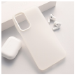 maska electro glow frame za samsung s25 fe/ s731b/ s26 fe/ s741b bela-maska-electro-glow-frame-za-samsung-s25-fe-s731b-bela-167765-296558-167765.png