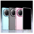 maska electro glow frame za samsung s25 fe/ s731b/ s26 fe/ s741b plava-maska-electro-glow-frame-za-samsung-s25-fe-s731b-plava-167767-296542-167767.png