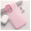 maska electro glow frame za samsung s25 fe/ s731b/ s26 fe/ s741b roze-maska-electro-glow-frame-za-samsung-s25-fe-s731b-roze-167768-296539-167768.png