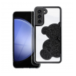 maska teddy bear za samsung a07/ a075f/ a08/ a085f crna-maska-teddy-bear-za-samsung-a07-a075f-crna-167785-299111-167785.png