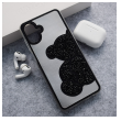 maska teddy bear za samsung a07/ a075f/ a08/ a085f crna-maska-teddy-bear-za-samsung-a07-a075f-crna-167785-299121-167785.png