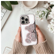 maska teddy bear za samsung a07/ a075f/ a08/ a085f roze-maska-teddy-bear-za-samsung-a07-a075f-roze-167786-299125-167786.png
