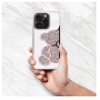 maska teddy bear za samsung a07/ a075f/ a08/ a085f roze-maska-teddy-bear-za-samsung-a07-a075f-roze-167786-299126-167786.png