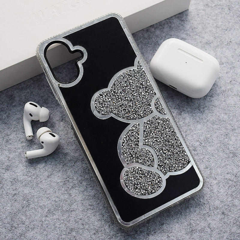 maska teddy bear za samsung a07/ a075f/ a08/ a085f srebrna-maska-teddy-bear-za-samsung-a07-a075f-srebrna-167787-299142-167787.png