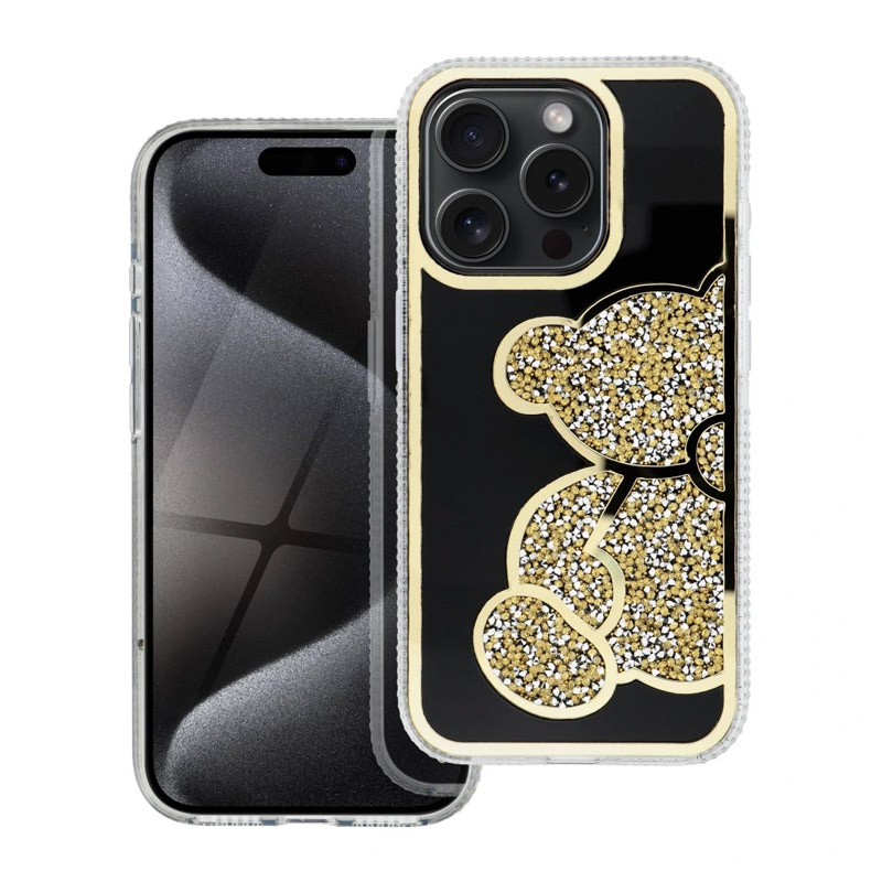 maska teddy bear za samsung a07/ a075f/ a08/ a085f zlatna-maska-teddy-bear-za-samsung-a07-a075f-zlatna-167788-299143-167788.png