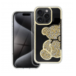 maska teddy bear za samsung a07/ a075f/ a08/ a085f zlatna-maska-teddy-bear-za-samsung-a07-a075f-zlatna-167788-299143-167788.png