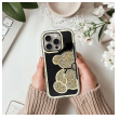 maska teddy bear za samsung a07/ a075f/ a08/ a085f zlatna-maska-teddy-bear-za-samsung-a07-a075f-zlatna-167788-299146-167788.png