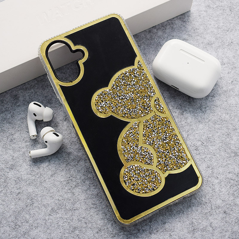 maska teddy bear za samsung a07/ a075f/ a08/ a085f zlatna-maska-teddy-bear-za-samsung-a07-a075f-zlatna-167788-299151-167788.png
