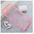 maska color transparent za samsung a07/ a075f/ a08/ a085f roze-maska-color-transparent-za-samsung-a07-a075f-roze-167739-296377-167739.png