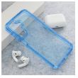 maska color transparent za samsung a17 5g/ a175f plava-maska-color-transparent-za-samsung-a17-5g-a175f-plava-167741-296384-167741.png