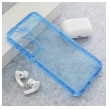 maska color transparent za samsung s25 fe/ s731b/ s26 fe/ s741b plava-maska-color-transparent-za-samsung-s25-fe-s731b-plava-167744-296387-167744.png