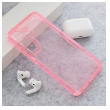 maska color transparent za samsung s25 fe/ s731b/ s26 fe/ s741b roze-maska-color-transparent-za-samsung-s25-fe-s731b-roze-167745-296389-167745.png