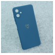 maska golden heartbeat za samsung a07/ a075f/ a08/ a085f plava-maska-golden-heartbeat-za-samsung-a07-a075f-plava-167771-296908-167771.png