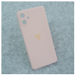 maska golden heartbeat za samsung a07/ a075f/ a08/ a085f roze-maska-golden-heartbeat-za-samsung-a07-a075f-roze-167772-296911-167772.png