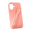 maska rhode lip case + lip tint za iphone 17 peach pit-maska-rhode-lip-case--lip-tint-za-iphone-17-peach-pit-167813-303908-167813.png