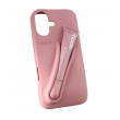 maska rhode lip case + lip tint za iphone 17 salty tan-maska-rhode-lip-case--lip-tint-za-iphone-17-salty-tan-167816-303904-167816.png