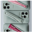 maska rhode lip case + lip tint za iphone 17 shortcake-maska-rhode-lip-case--lip-tint-za-iphone-17-shortcake-167817-303888-167817.png