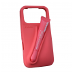 maska rhode lip case + lip tint za iphone 17 pro/ 18 pro guava spritz-maska-rhode-lip-case--lip-tint-za-iphone-17-pro-guava-spritz-167821-303952-167821.png
