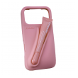 maska rhode lip case + lip tint za iphone 17 pro/ 18 pro ribbon-maska-rhode-lip-case--lip-tint-za-iphone-17-pro-ribbon-167824-303960-167824.png