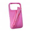 maska rhode lip case + lip tint za iphone 17 pro/ 18 pro shortcake-maska-rhode-lip-case--lip-tint-za-iphone-17-pro-shortcake-167826-303936-167826.png
