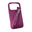 maska rhode lip case + lip tint za iphone 17 pro max/ 18 pro max raspberry jelly-maska-rhode-lip-case--lip-tint-za-iphone-17-pro-max-raspberry-jelly-167832-303924-167832.png