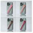 maska rhode lip case + lip tint za iphone 17 pro max/ 18 pro max ribbon-maska-rhode-lip-case--lip-tint-za-iphone-17-pro-max-ribbon-167833-303963-167833.png