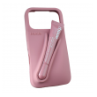 maska rhode lip case + lip tint za iphone 17 pro max/ 18 pro max salty tan-maska-rhode-lip-case--lip-tint-za-iphone-17-pro-max-salty-tan-167834-303916-167834.png