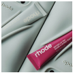 maska rhode lip case + lip tint za iphone 17 pro max/ 18 pro max shortcake-maska-rhode-lip-case--lip-tint-za-iphone-17-pro-max-shortcake-167835-303938-167835.png
