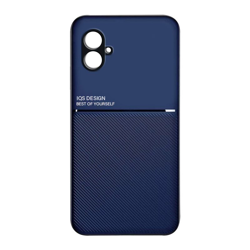 maska anti static za samsung a07/ a075f/ a08/ a085f plava-maska-anti-static-za-samsung-a07-a075f-plava-167867-301378-167867.png