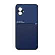 maska anti static za samsung a07/ a075f/ a08/ a085f plava-maska-anti-static-za-samsung-a07-a075f-plava-167867-301378-167867.png