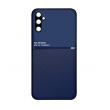 maska anti static za samsung a16 5g/ a166b/ a26 5g/ a266b/ a17 5g/ a175f/ a18 5g/ a185f plava-maska-anti-static-za-samsung-a17-5g-a175f-plava-167869-301354-167869.png