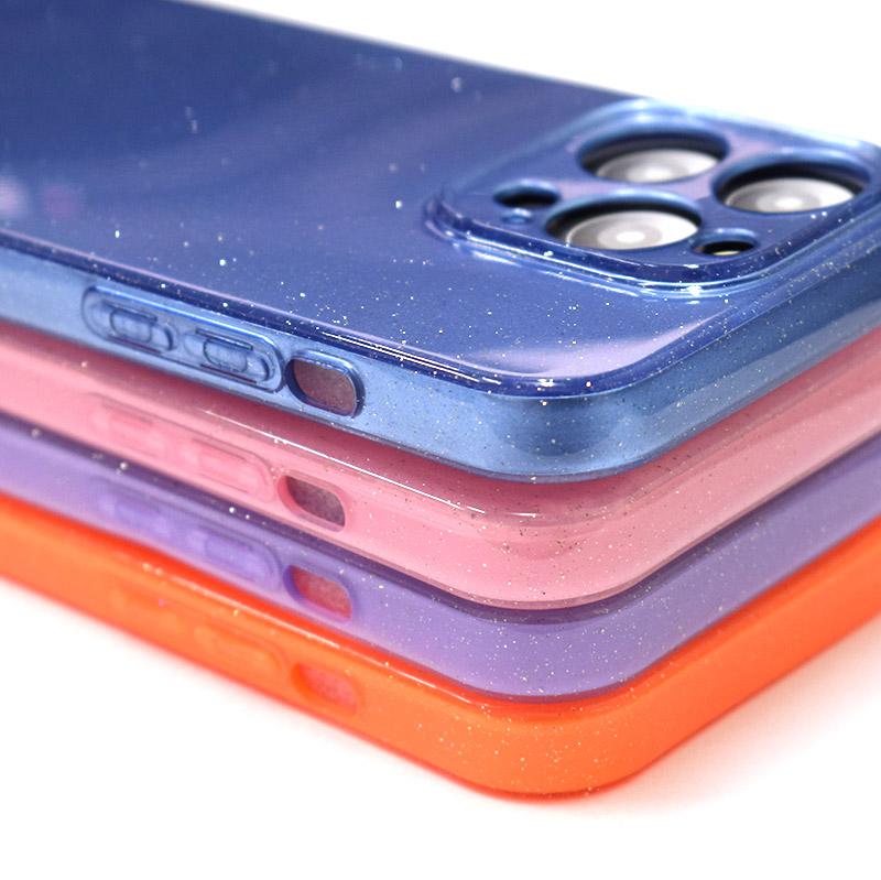 maska flash crystal za xiaomi redmi 15c (173mm) ljubicasta-maska-flash-crystal-za-xiaomi-redmi-15c-173mm-ljubicasta-167860-308752-167860.png