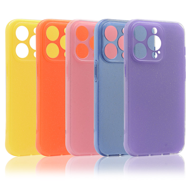 maska flash crystal za xiaomi redmi 15c (173mm) plava-maska-flash-crystal-za-xiaomi-redmi-15c-173mm-plava-167861-308769-167861.png