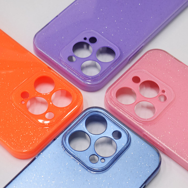 maska flash crystal za xiaomi redmi 15c (173mm) roze-maska-flash-crystal-za-xiaomi-redmi-15c-173mm-roze-167862-308758-167862.png