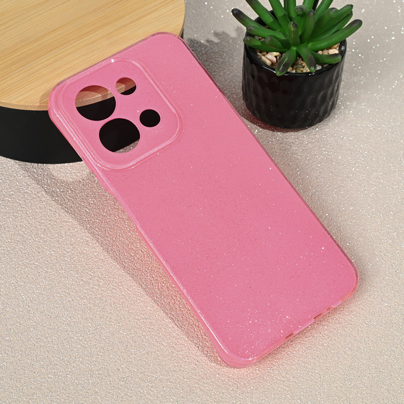 maska flash crystal za xiaomi redmi 15c (173mm) roze-maska-flash-crystal-za-xiaomi-redmi-15c-173mm-roze-167862-308763-167862.png