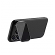 maska nillkin camshield prop za iphone 17 pro max/ 18 pro max crna-maska-nillkin-camshield-prop-za-iphone-17-pro-max-crna-167915-305567-167915.png