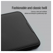 maska nillkin camshield prop za iphone 17 pro max/ 18 pro max crna-maska-nillkin-camshield-prop-za-iphone-17-pro-max-crna-167915-305575-167915.png