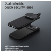 maska nillkin camshield prop za iphone 17 pro max/ 18 pro max crna-maska-nillkin-camshield-prop-za-iphone-17-pro-max-crna-167915-305577-167915.png