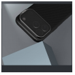 maska nillkin camshield prop za iphone 17 pro max/ 18 pro max crna-maska-nillkin-camshield-prop-za-iphone-17-pro-max-crna-167915-305579-167915.png