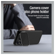 maska nillkin camshield prop za iphone 17 pro max/ 18 pro max crna-maska-nillkin-camshield-prop-za-iphone-17-pro-max-crna-167915-305588-167915.png