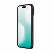 maska nillkin camshield prop magnetic za iphone 17 pro/ 18 pro crna-maska-nillkin-camshield-prop-magnetic-za-iphone-17-pro-crna-167916-305522-167916.png