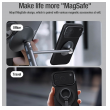 maska nillkin camshield prop magnetic za iphone 17 pro/ 18 pro crna-maska-nillkin-camshield-prop-magnetic-za-iphone-17-pro-crna-167916-305529-167916.png