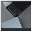 maska nillkin camshield prop magnetic za iphone 17 pro/ 18 pro crna-maska-nillkin-camshield-prop-magnetic-za-iphone-17-pro-crna-167916-305539-167916.png
