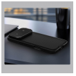 maska nillkin camshield prop magnetic za iphone 17 pro/ 18 pro crna-maska-nillkin-camshield-prop-magnetic-za-iphone-17-pro-crna-167916-305545-167916.png