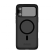 maska nillkin camshield prop magnetic za iphone 17 pro max/ 18 pro max crna-maska-nillkin-camshield-prop-magnetic-za-iphone-17-pro-max-crna-167917-305534-167917.png