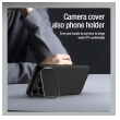 maska nillkin camshield prop magnetic za iphone 17 pro max/ 18 pro max crna-maska-nillkin-camshield-prop-magnetic-za-iphone-17-pro-max-crna-167917-305556-167917.png