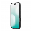 maska nillkin camshield pro magnetic za iphone 17 pro/ 18 pro transparent crna-maska-nillkin-camshield-pro-magnetic-za-iphone-17-pro-transparent-crna-167936-307648-167936.png