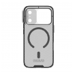 maska nillkin camshield pro magnetic za iphone 17 pro/ 18 pro transparent crna-maska-nillkin-camshield-pro-magnetic-za-iphone-17-pro-transparent-crna-167936-307650-167936.png