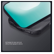 maska nillkin camshield pro magnetic za iphone 17 pro/ 18 pro transparent crna-maska-nillkin-camshield-pro-magnetic-za-iphone-17-pro-transparent-crna-167936-307654-167936.png