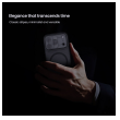 maska nillkin camshield pro magnetic za iphone 17 pro/ 18 pro transparent crna-maska-nillkin-camshield-pro-magnetic-za-iphone-17-pro-transparent-crna-167936-307656-167936.png